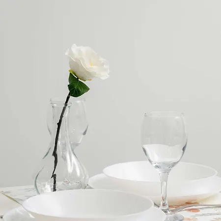 Appartement Eleganckie I Stylowe Z Balkonem W Sosnowcu By Renters