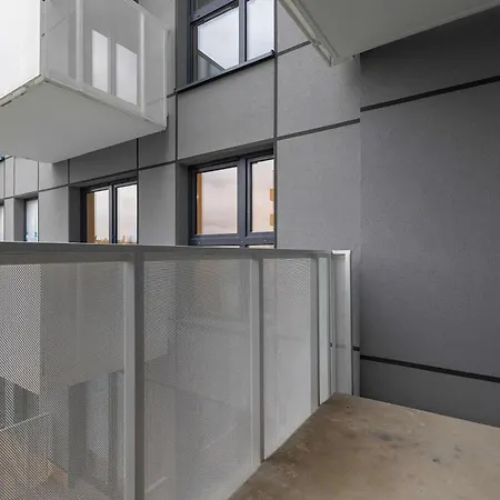 Eleganckie I Stylowe Z Balkonem W Sosnowcu By Renters Sosnowiec
